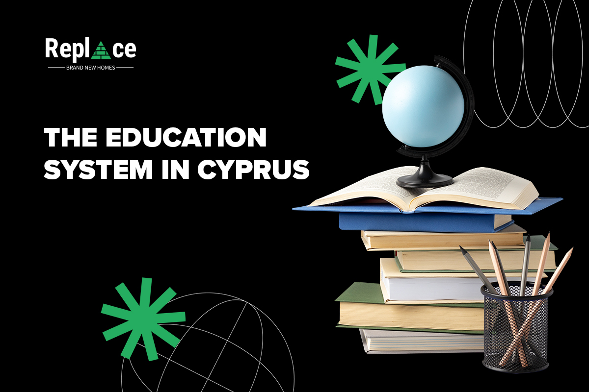 The Education System In Cyprus New Buildings In Cyprus   4cf26eb5af The Education System In Cyprus 