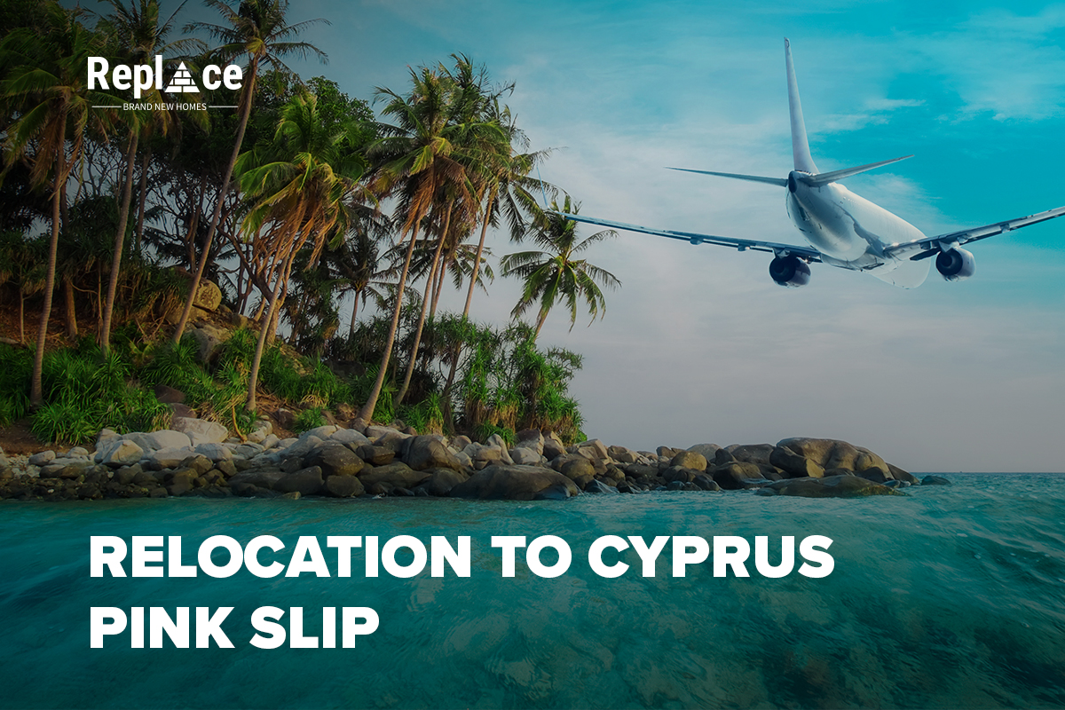 Relocation to Cyprus.jpg